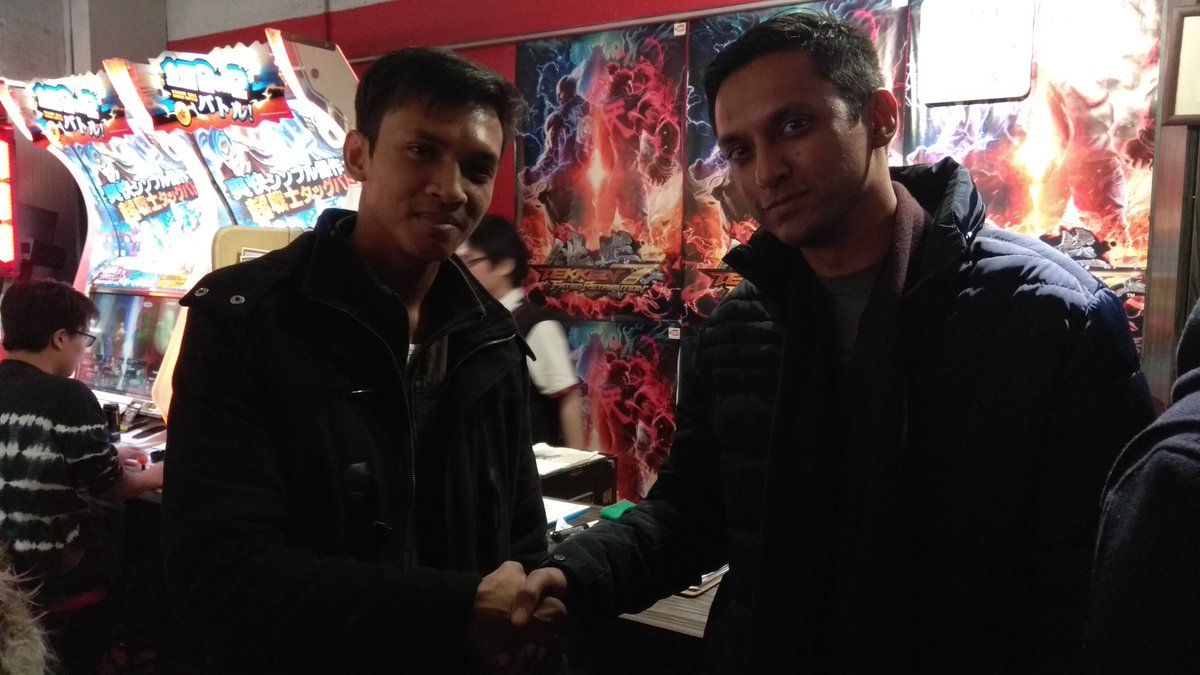 ImNotAsian's tweet photo. @reepal https://t.co/pyivvdndhZ
