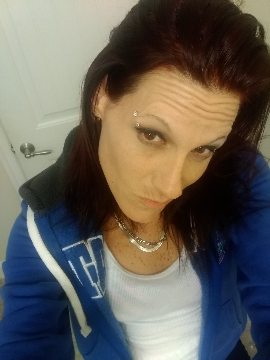 Sexybrowneyez79's tweet photo. #ISITFRIDAYYET #DETEEMINED
#WORKINGTWOJOBS $$$ πππππ https://t.co/p2RoT2YYW4