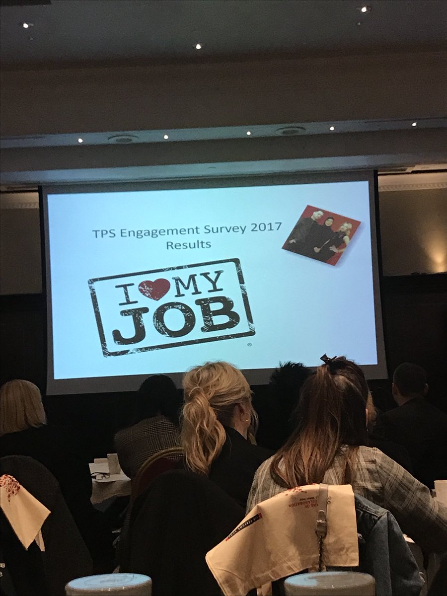 EmilyHewitt94's tweet photo. I ❤️ My Job 💪🏼💪🏼 #TPSRegionalLeeds @TPSPeople https://t.co/e67dsuL8HZ