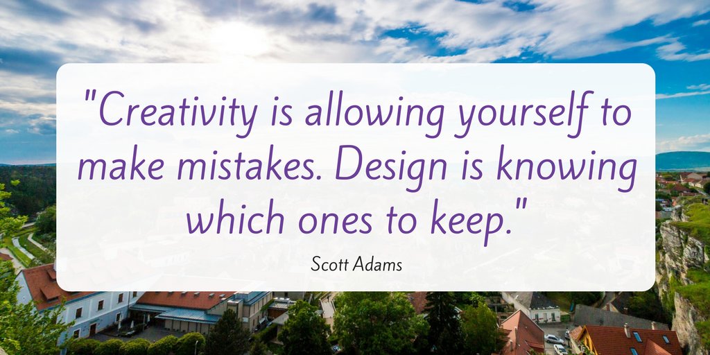 XpressDistrib's tweet photo. #WednesdayWisdom #Design
We offer leaflet design as well as print and distribution! Get in touch to find out more: 01902 319 580 | dean.edwards@expressandstar.co.uk https://t.co/wlgGZWRMAu