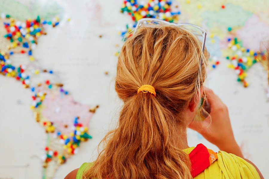WSJ24Unit67's tweet photo. The theme for the #ScoutJamboree is "Unlock a new World" and is about unlocking new adventures, friendships and cultures. Find out more here https://t.co/o6WBI3HQW6 #WSJUnit67 #UK24WSJ https://t.co/AhLj60f3ld