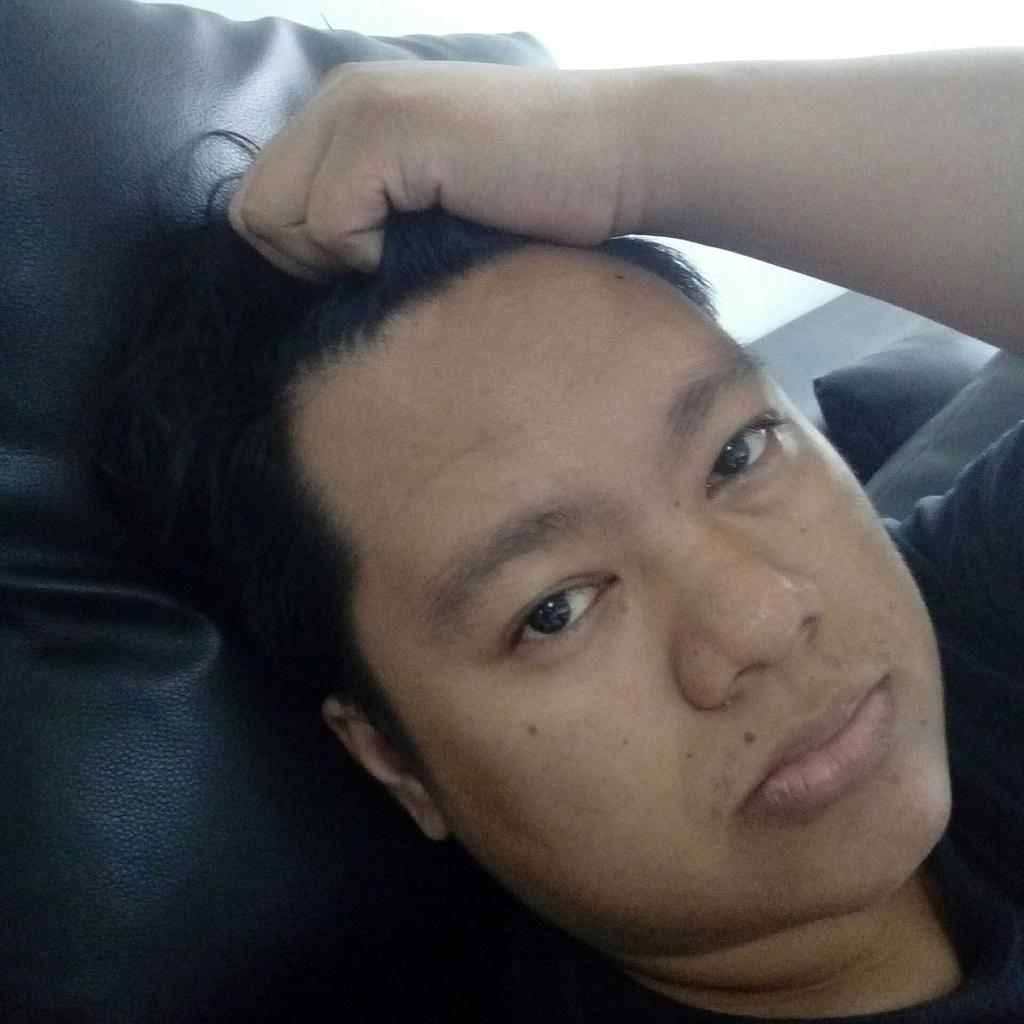 bharbs28's tweet photo. #NewProfilePic https://t.co/d4L6JTCyfA