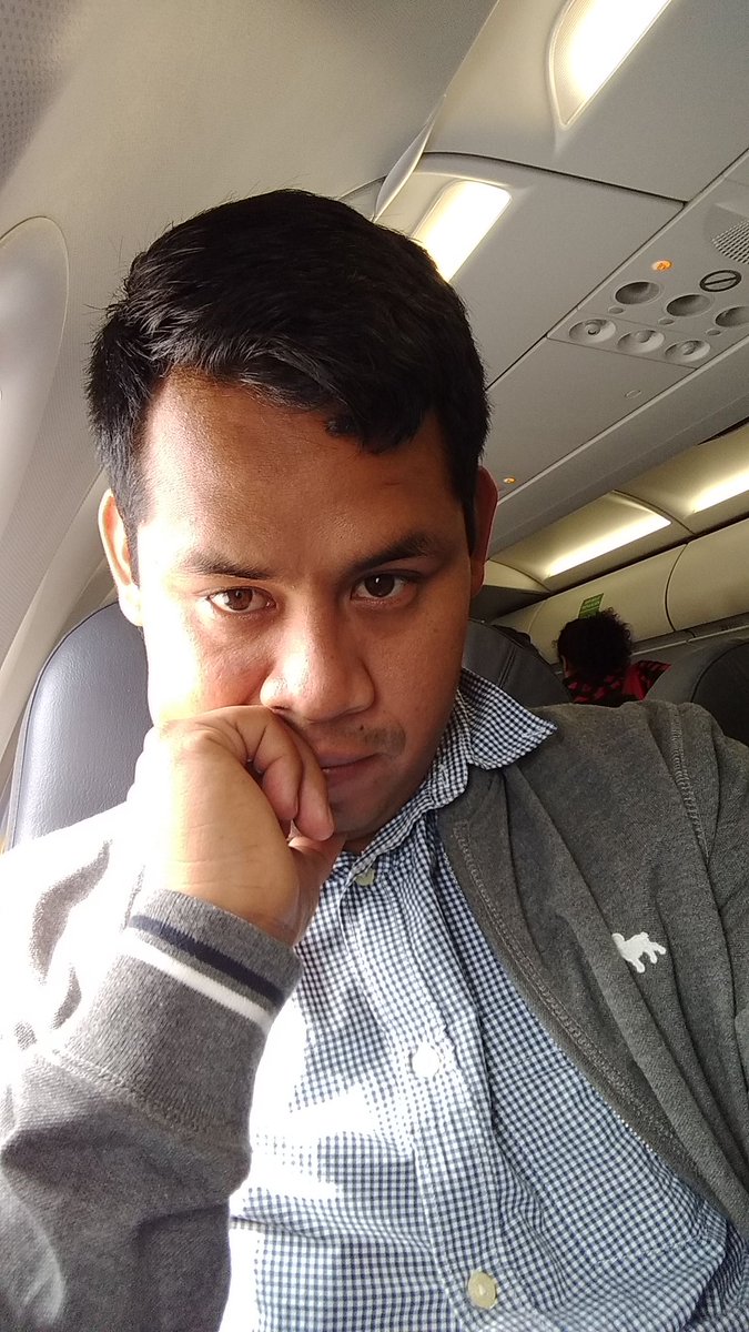 spitfire_tony's tweet photo. Adiós mazatlán https://t.co/NyTNHKdqpK