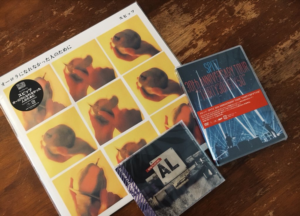 オーロラになれなかった人のために JapaneseClass.jp