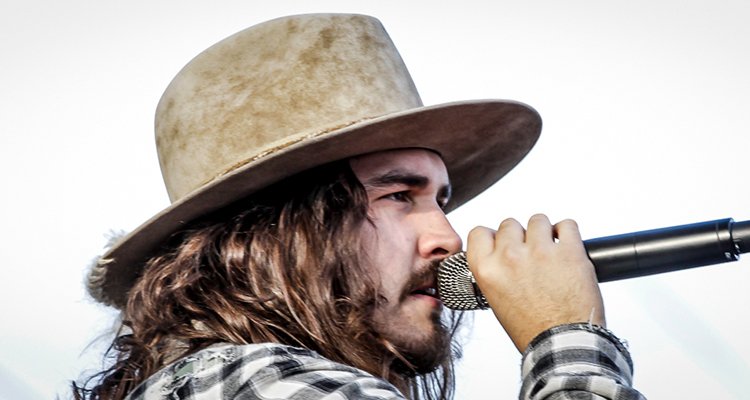 Pics – Jordan Feliz #bible #biblestudy #scripture #Christianity #Jesus #ChristianNews socl.club/Cgd5YW