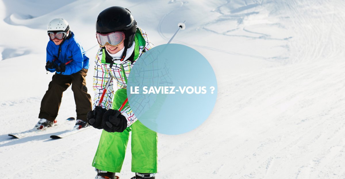 Le saviez-vous ? Pendant les vacances de #Pâques, vos enfants skient gratuitement : leurs #forfaits de #ski sont offerts ! Elle est pas belle la vie ? 👦⛷ Pour plus d'informations, rendez-vous ici : po.st/PVForfaitsSki #PierreetVacances #BonPlan