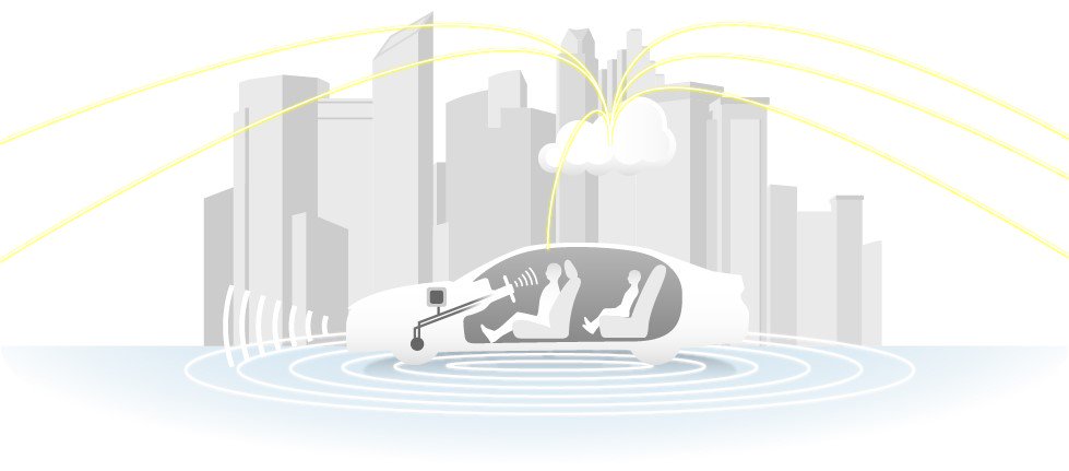 DENSO Parts EU tweet media