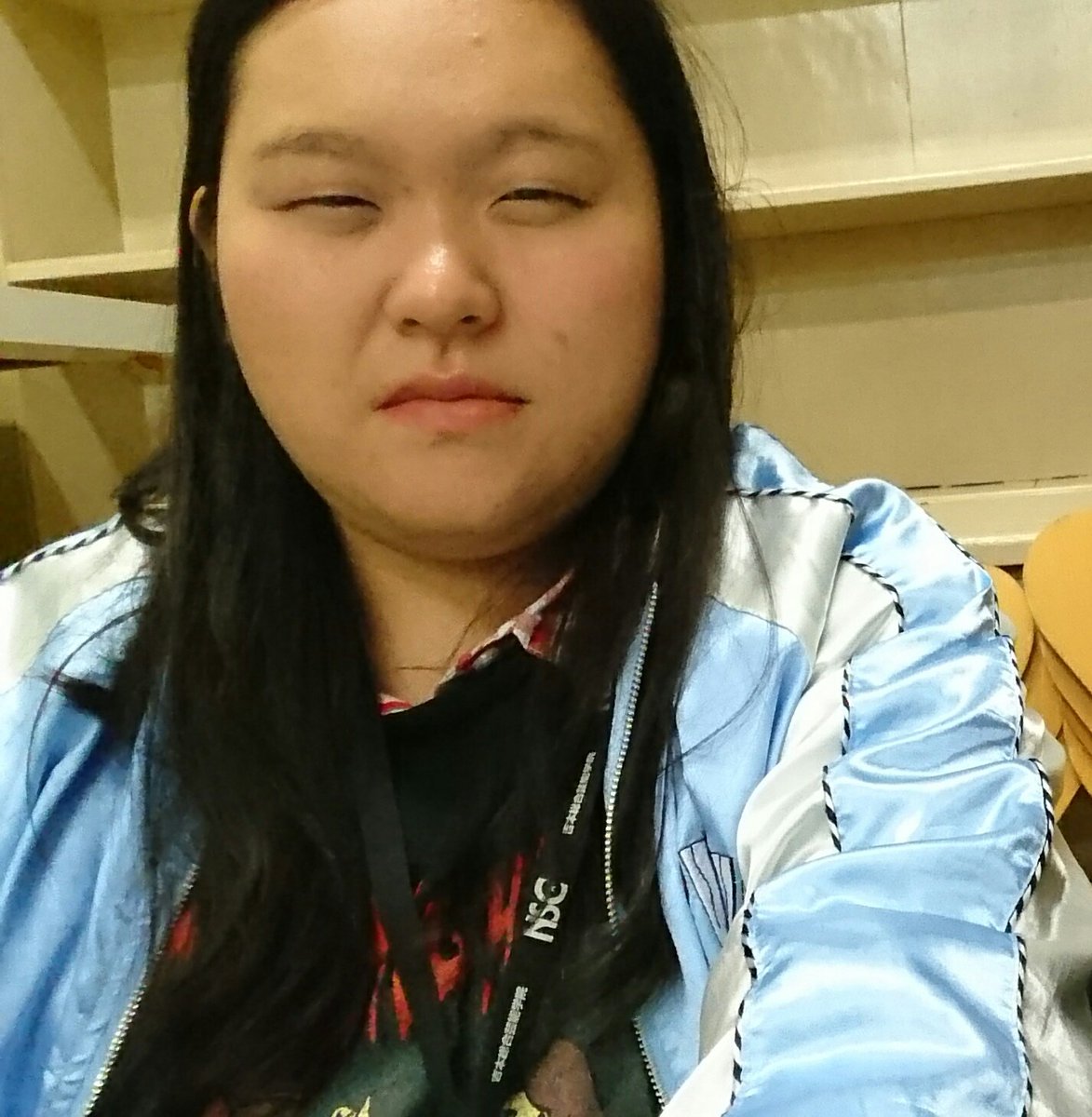 ট ইট র ぼる塾 酒寄 明日です 女芸人nextライブ 17時半 Jpopカフェ テーマは バレンタイン です 10円でツイッターからチケット予約承ります 田辺さんはよく漫画のキャラに本気で怒ってるので楽しそうだなって思いました ট ইট র ぼる塾 酒寄 明日です 女芸人nextライブ 17時半 Jpopカフェ テーマは バレンタイン です 10円でツイッターからチケット予約承ります 田辺さんはよく漫画のキャラに本気で怒ってるので楽しそうだなって思いました