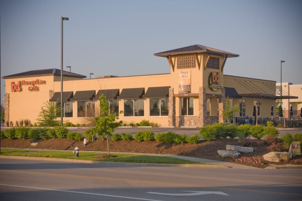 BYSC_Lex's tweet image. Come out and support the BYSC tonight (Wednesday) at BD’s Mongolian Grill from 6 - 9. A portion of the proceeds will go towards the BYSC. Be sure to tell the cashier you are here for BYSC.