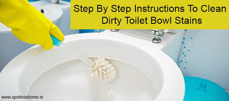 spotcleaningg's tweet photo. There are a couple of things in life that are more disturbing than a dirty toilet. You would likely prefer not to utilize one, and #clean #cleaning #toiletcleaning #toiletbowlcleaning #bathroomcleaning #sofacleaning #professionalcleaners #spotlesshome
https://t.co/uFjMtfqFpE https://t.co/jyOIt16tPl