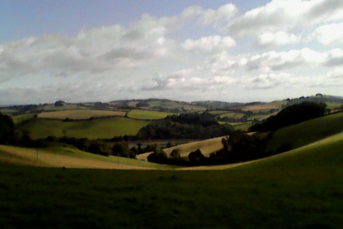 Looking forward to tutoring in the #Totnes area this afternoon