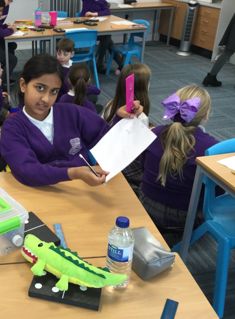 southdaleps's tweet image. P5/6 used lego and dominoes to create their own fraction questions. #activemaths #gametime #fractionsarecool