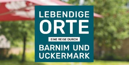 neokonservatives denken in der bundesrepublik deutschland und in den vereinigten staaten von amerika zum intellektuellen klima in zwei politischen kulturen