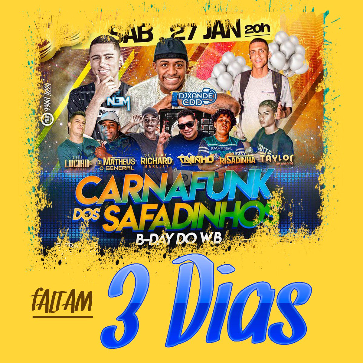 Jonathan9642228's tweet photo. Vem cmg https://t.co/OcCfqHkv25
