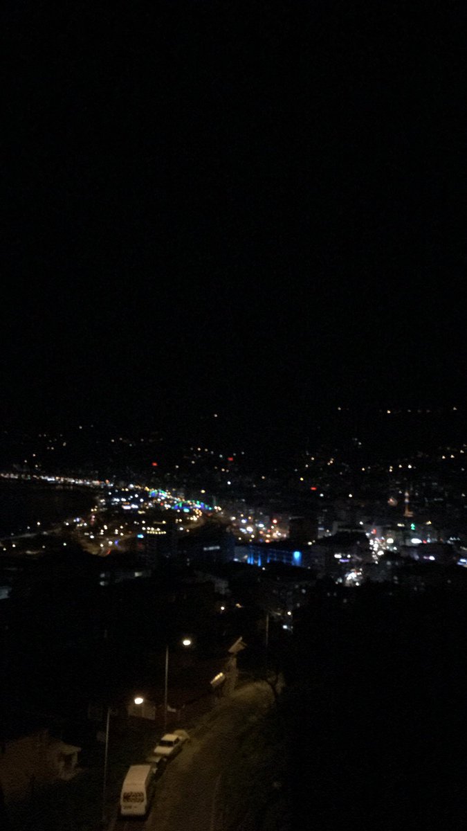 KeskiNogluAK's tweet photo. Sonrasını sen düşün zaten 😉 https://t.co/eZzr85uSOu
