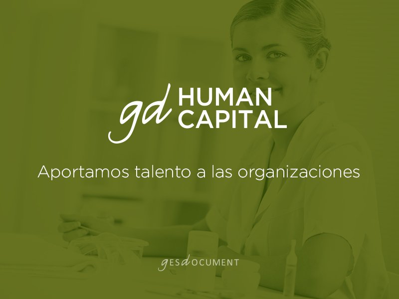 En <a href="/GDHumanCapital/">GD Human Capital</a> seleccionamos #COMERCIAL #Cosmética #Detergencia para Barcelona #Chemical #Quimica #Jobs #feina #trabajo <a href="/trabajobcn/">Trabajo Barcelona</a> <a href="/comercial_FA/">Comercial. FA 🤖</a> bit.ly/2yn2PQZ