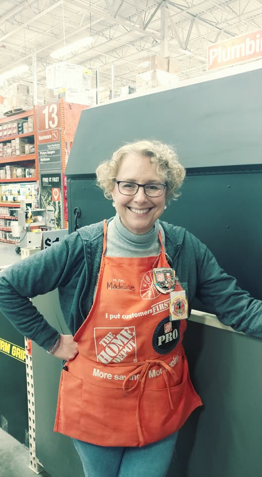 staugustine6334 tweet media