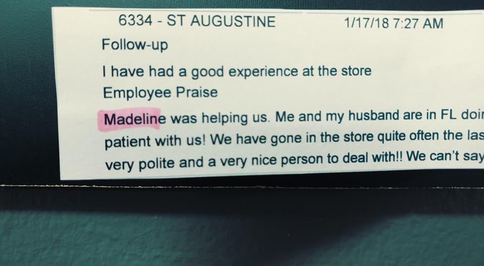 staugustine6334 tweet media