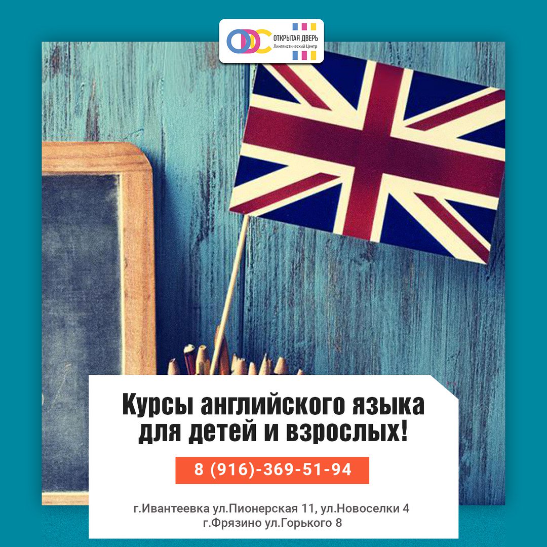 материалы для истории приказного судопроизводства в россии 1890