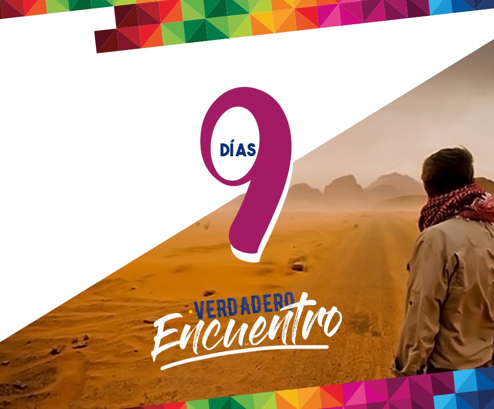 JniDistritoC's tweet photo. ¡A sólo 9 días! ¿te vas a quedar afuera? ¡ni loco! aún tenes tiempo.
disfruta de los devocionales previos al campa en nuestra fanpage de Facebook o en Instagram #Campa #Transforma2018 https://t.co/yu5hnNEx4c
