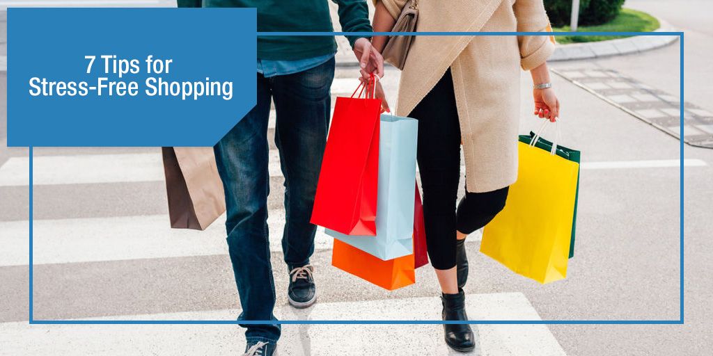 PawnHero Philippines tweet media