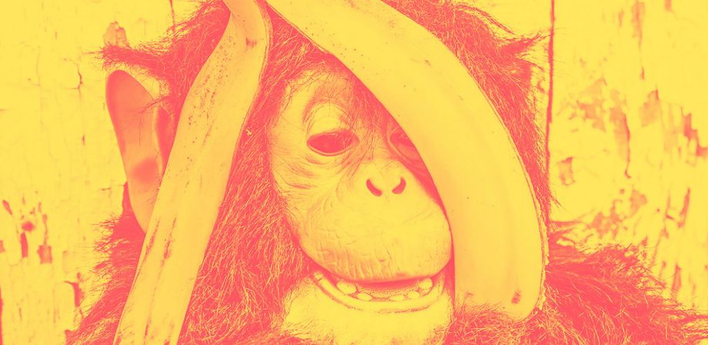 ikkono's tweet image. Predicciones y #tendencias de #Marketing Digital 2018 bit.ly/2n8FkY3