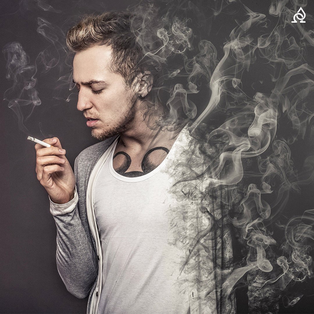 EvolveVapors's tweet photo. Be Happy. A happy person doesn't smoke!
.
https://t.co/Gw1qZge262
.
#vapelyfe  #vapemail #vapedaily #vapecommunity #vapepics #vapelife #vapefam #ejuice #handcheck #vapegear https://t.co/7HGfxZGMsu