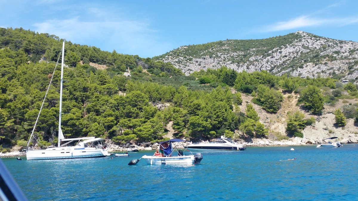 like2sail's tweet photo. It´s never to early to get organized for your next #sailing #trip in #Croatia 
https://t.co/DN54Y2ihqm https://t.co/miGbB0XXnt https://t.co/grvvE1FMSo
