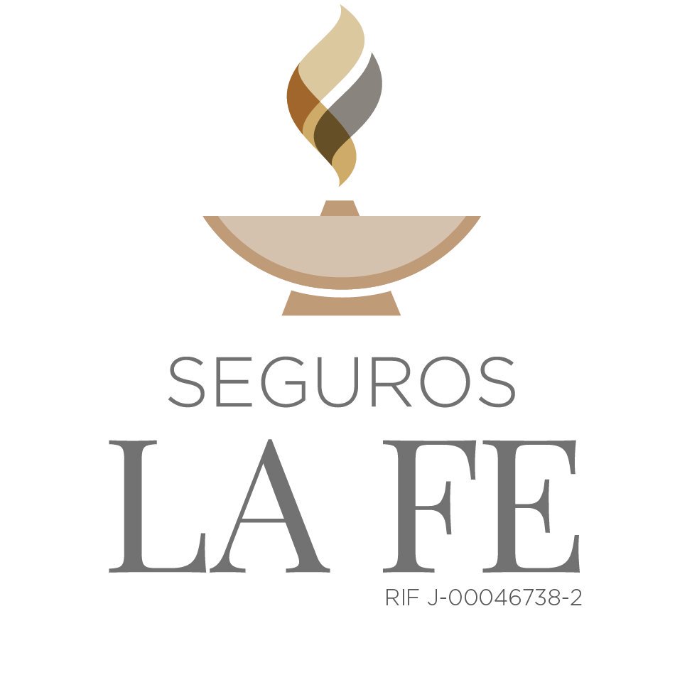 Empregalia's tweet photo. Tamén nos acompañará en #Empregalia2018 @Seguroslafe , cunha #oferta_emprego centrada en diversos perfís profesionais sinalados a continuación. ¡Non o esquezades! 26 e 27 de xaneiro. Est. Marítima #Vigo, @Puerto_de_Vigo . Entrada libre e gratuíta
@MujerIgualVigo @MujeresIgualdad https://t.co/qCJPPdHCks