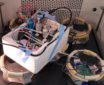 openplant.science tweet media