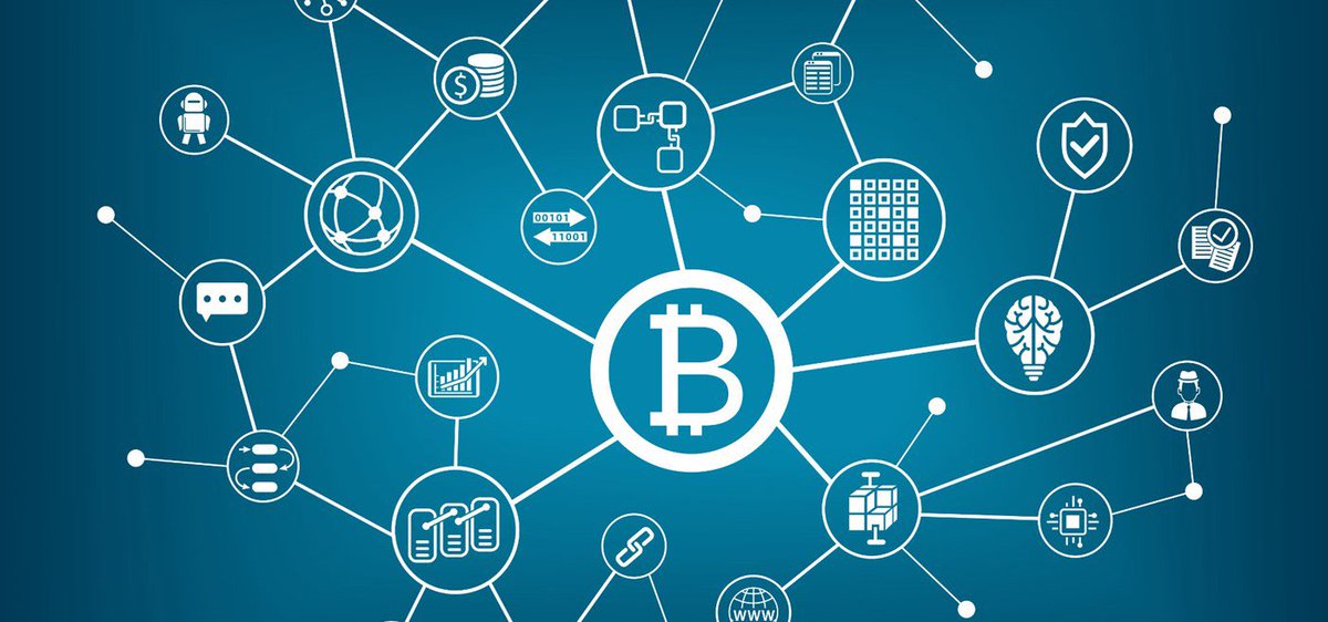 virtualsushi's tweet photo. Blockchain voor iedereen - https://t.co/ryfFvQFjOo https://t.co/eChaNcopLc