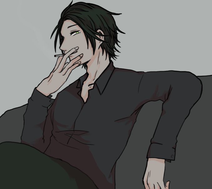 センター分けのtwitterイラスト検索結果 古い順 センター分けのtwitterイラスト検索結果 古い順