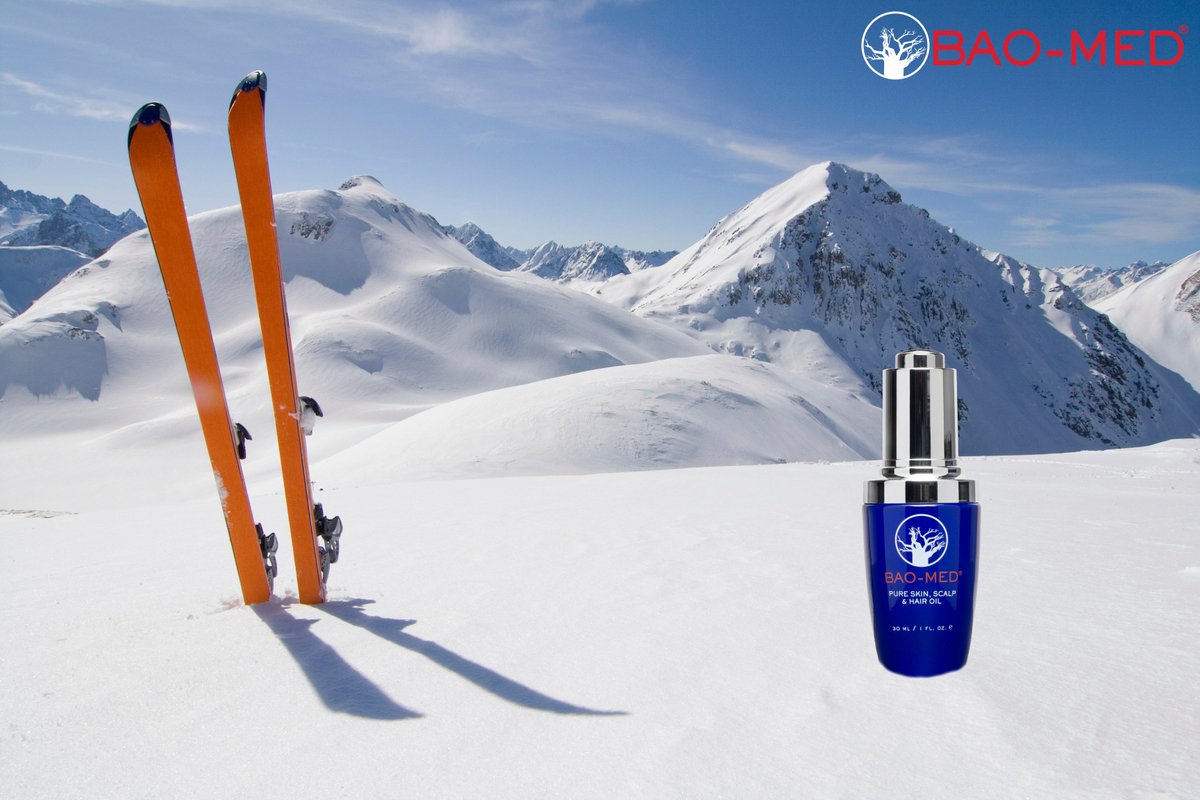 Mediceuticals tweet media