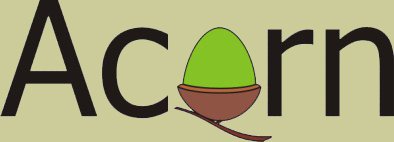 Acorn Builders, your local builder #horsforth #guiseley #bradford acornbuild.co.uk