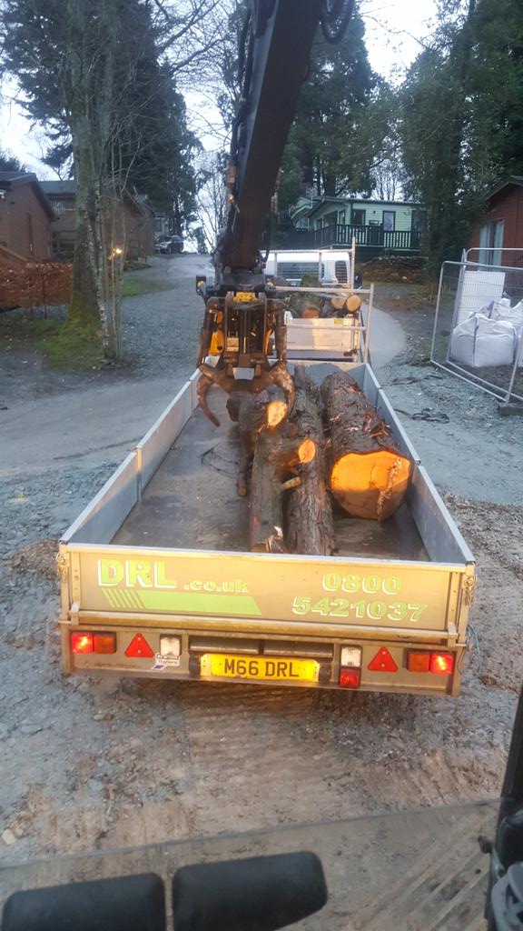 Because you can <a href="/engcon_uk/">Engcon UK Ltd</a>