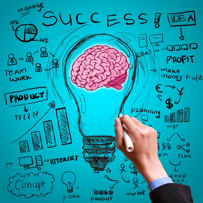 CassonBeckman's tweet photo. If you're thinking about starting up a new company and need help with the start-up process please give our experts a call on 023 9231 3050 or send us an email at enquiries@c-b-co.uk. #startup #newbusiness #accountants #success https://t.co/SAEyg4upDq