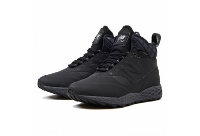 Pricekillers's tweet photo. NOLIKTAVAS TĪRĪŠANA!!! New Balance sieviešu apavi WFL710BV AW17, tikai pie mums https://t.co/7j4Zc2ksY5 , tagad par lielisku cenu 89,00 EUR (Vecā cena: 139,00 EUR).Saite uz preci:https://t.co/3RSv3vKviH https://t.co/gktNugYykf