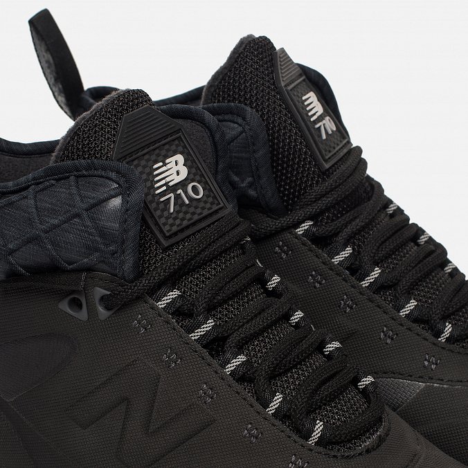 Pricekillers's tweet photo. NOLIKTAVAS TĪRĪŠANA!!! New Balance sieviešu apavi WFL710BV AW17, tikai pie mums https://t.co/7j4Zc2ksY5 , tagad par lielisku cenu 89,00 EUR (Vecā cena: 139,00 EUR).Saite uz preci:https://t.co/3RSv3vKviH https://t.co/gktNugYykf