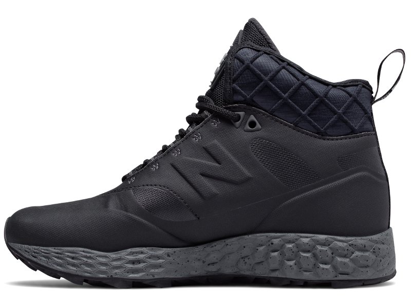 Pricekillers's tweet photo. NOLIKTAVAS TĪRĪŠANA!!! New Balance sieviešu apavi WFL710BV AW17, tikai pie mums https://t.co/7j4Zc2ksY5 , tagad par lielisku cenu 89,00 EUR (Vecā cena: 139,00 EUR).Saite uz preci:https://t.co/3RSv3vKviH https://t.co/gktNugYykf