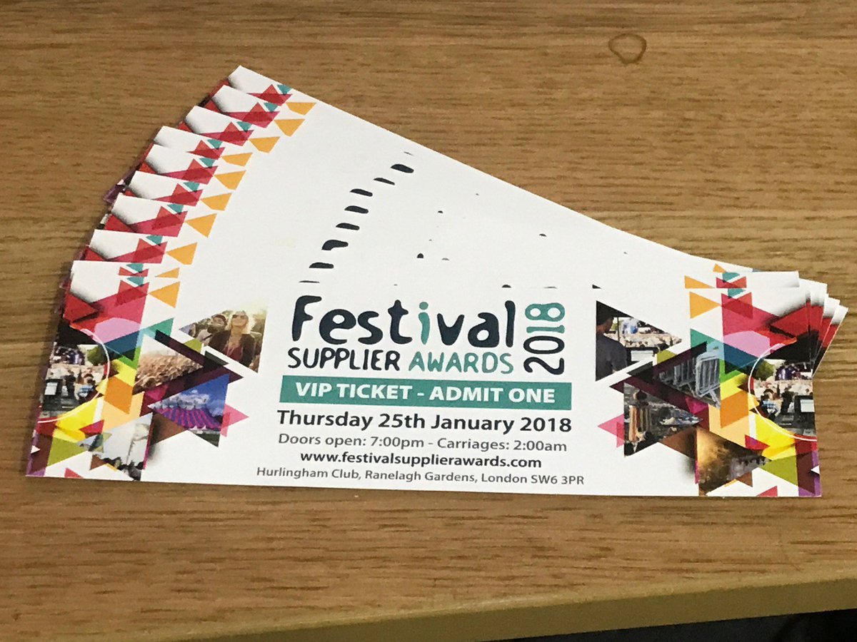 projectpower_'s tweet photo. Looking forward to the @TheFestAwards tomorrow evening with our friends from @wearethefair #fingerscrossed #bestpower #TeamworkMakesTheDreamwork #FSAwards18 https://t.co/F327w53uce