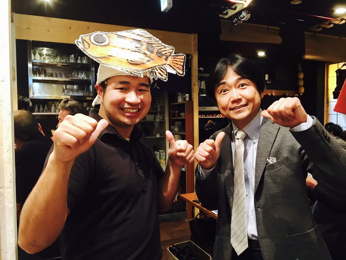 日本テレビ スッキリ Auf Twitter ９時３０分 は キニナル