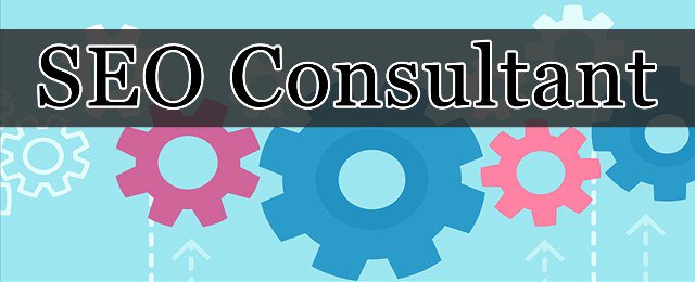 SanazSeo's tweet photo. The genuine #SEO #consultants #SanazTechnologies will lead your business to the succeeding path through #digital #marketing with mutual transparency and understanding;https://t.co/SUxrL4DCCQ

#seo #consultant #digital #marketing #company #india https://t.co/IBWxXZi4oV