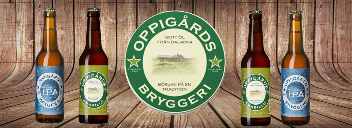 No te hagas el sueco......pues sabes de sobra que estás deseando beberte una de estas maravillas. clubcraftbeer.com/cervezas-por-o… #CraftBeer #RealBeer #Cervezadeverdad 🍻🍻🇸🇪🇸🇪