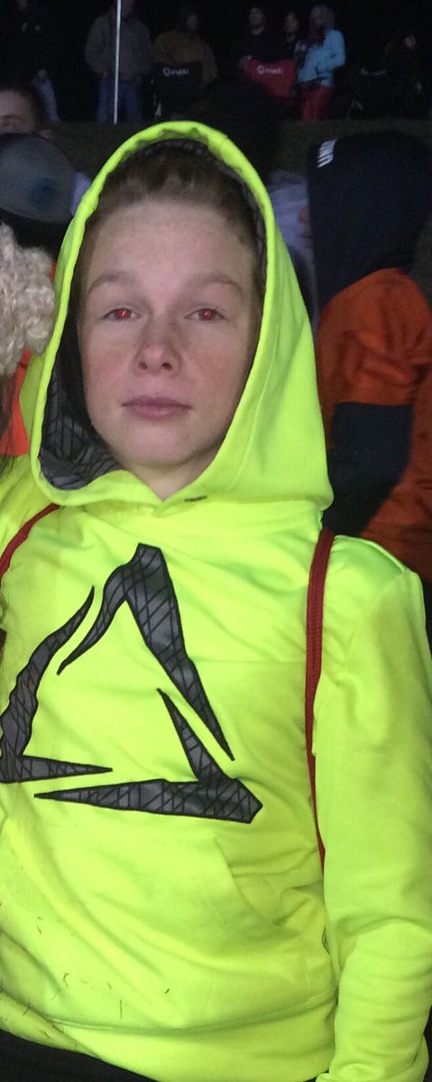 Happy bday son <a href="/KyleFishh5/">Kyle Fisher</a>