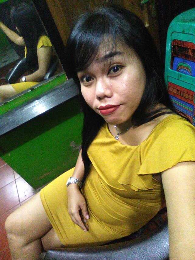 putriwaria1's tweet photo. yu ah open bo buat wilayah subng aj https://t.co/Zj1w2JJCtO
