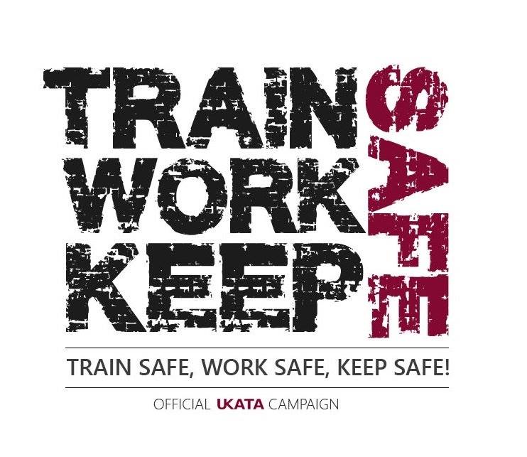 Purple_Training tweet picture
