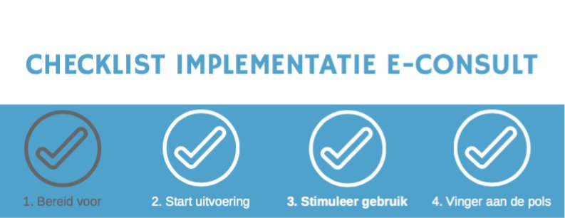 download grafikunterstütztes simulationssystem für komplexe bearbeitungsvorgänge in numerischen steuerungen