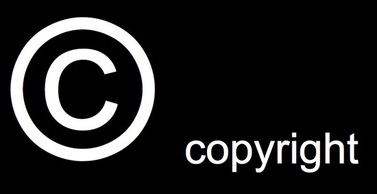 A useful tip and one less thing to worry about #WordPress #PHP #webdevelopment #copyright goo.gl/2TG9C5