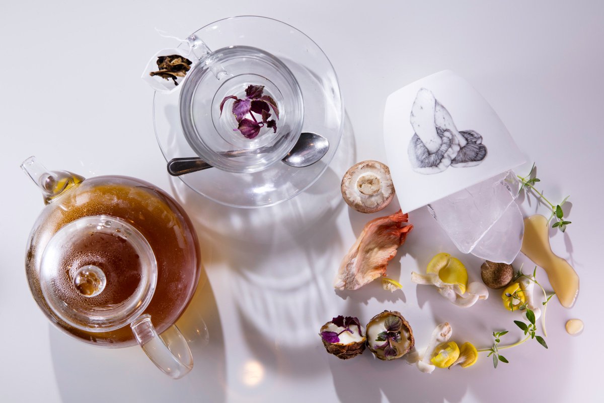 if you've already given in to #dryjanuary come on down and try some of our new exciting #cocktails going on our new menu. w/ <a href="/VodkaWry/">WryVodka</a> @WhitleyNeill <a href="/ElDoradoRumUK/">Dean MacGregor</a> <a href="/cocktaillovers/">Ms S and Mr G</a> <a href="/imbibe/">Imbibe Magazine</a> <a href="/firstaidboxHH/">firstaidbox</a>