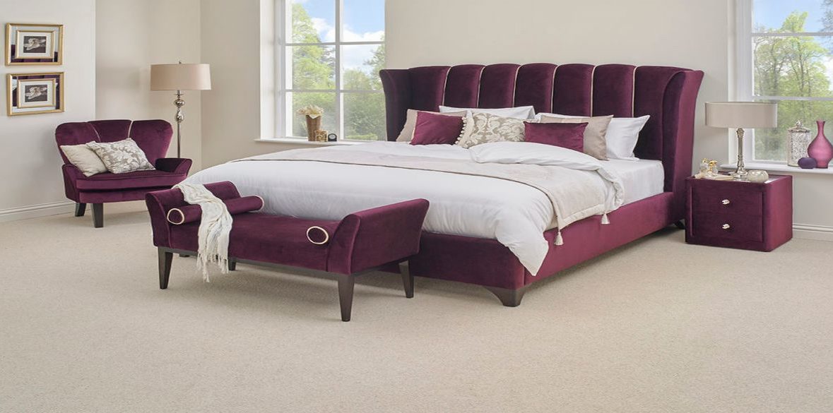fcbeds's tweet image. Come visit us @ fcbeds.co.uk
The home of modern and traditional beds
😀🛏️
#bedroom #bedrooms #decorations #furniture #beds #shop #shopping #myhome #interiordesign #bentleydesign #metalbed #woodenbed #storagebeds #fabricbeds #traditional #modern #rosegold